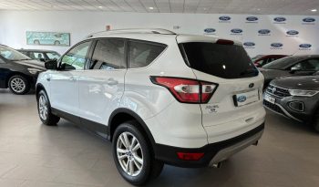 FORD KUGA 1.5 ECOBOOST TREND lleno