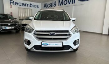 FORD KUGA 1.5 ECOBOOST TREND lleno