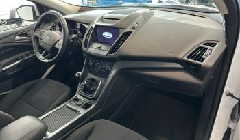 FORD KUGA 1.5 ECOBOOST TREND lleno