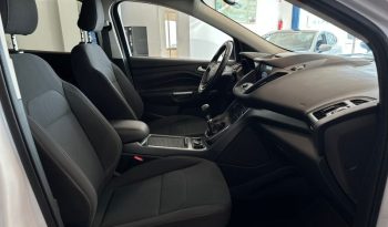 FORD KUGA 1.5 ECOBOOST TREND lleno