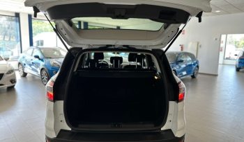 FORD KUGA 1.5 ECOBOOST TREND lleno