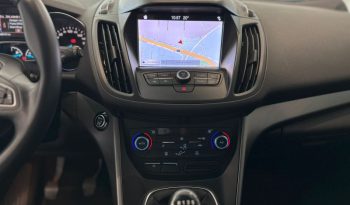 FORD KUGA 1.5 ECOBOOST TREND lleno