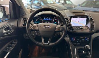 FORD KUGA 1.5 ECOBOOST TREND lleno