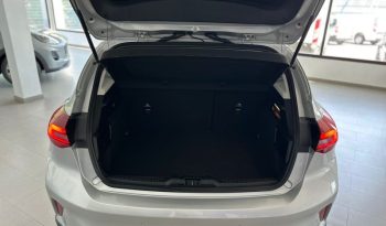 FORD FOCUS ACTIVE 1.0 ECOBOOST 155 CV MHEV lleno