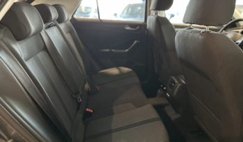 VOLKSWAGEN T-ROC 1.5 TSI 150 CV  AUTOMATICO lleno