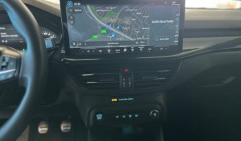 FORD FOCUS 1.0 ECOBOOST 125 CV ST LINE MHEV lleno