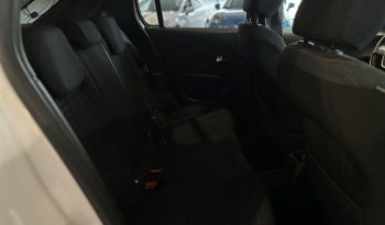PEUGEOT 208 1.5 BLUEHDI 100CV ACTIVE lleno