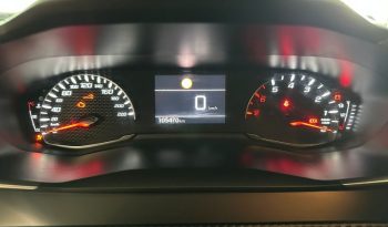 PEUGEOT 208 1.5 BLUEHDI 100CV ACTIVE lleno
