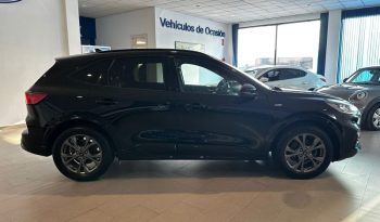 FORD KUGA 1.5 ST LINE 150 CV lleno