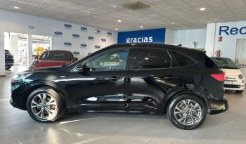 FORD KUGA 1.5 ST LINE 150 CV lleno