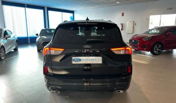 FORD KUGA 1.5 ST LINE 150 CV lleno