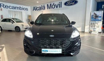 FORD KUGA 1.5 ST LINE 150 CV lleno