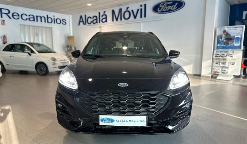 FORD KUGA 1.5 ST LINE 150 CV lleno