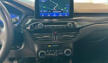 FORD KUGA 1.5 ST LINE 150 CV lleno