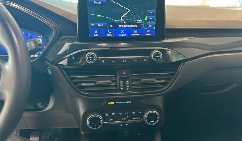 FORD KUGA 1.5 ST LINE 150 CV lleno