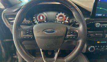 FORD KUGA 1.5 ST LINE 150 CV lleno
