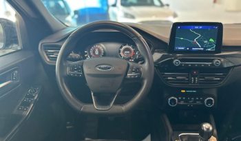 FORD KUGA 1.5 ST LINE 150 CV lleno