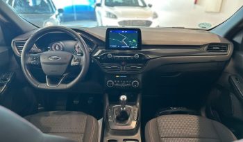 FORD KUGA 1.5 ST LINE 150 CV lleno