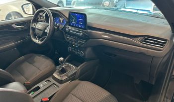 FORD KUGA 1.5 ST LINE 150 CV lleno