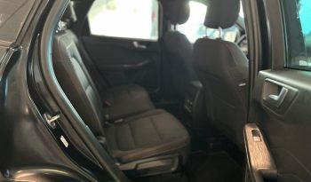 FORD KUGA 1.5 ST LINE 150 CV lleno