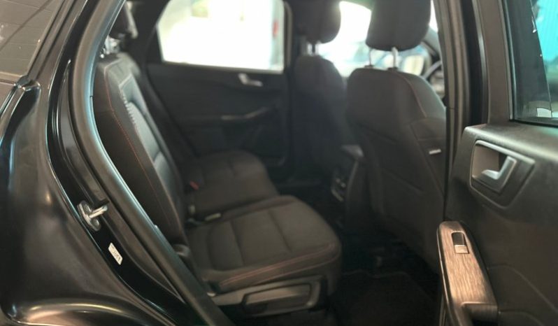 FORD KUGA 1.5 ST LINE 150 CV lleno