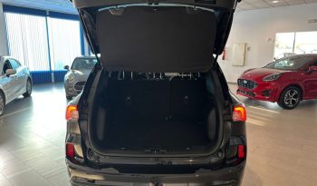 FORD KUGA 1.5 ST LINE 150 CV lleno