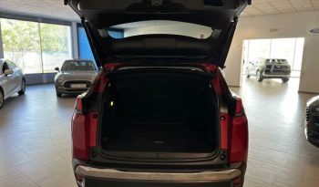 PEUGEOT 3008 130 CV ACTIVE lleno