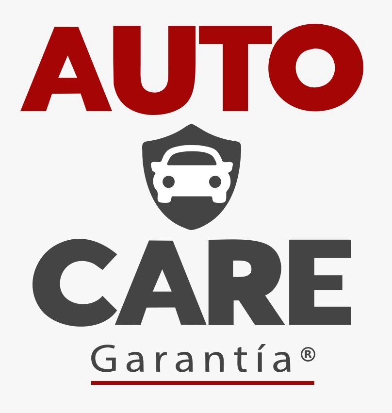 Auto Care Garantía