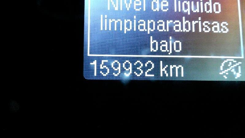 FORD TRANSIT CUSTOM 2.0 HIBRIDO 130CV. lleno