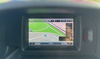 RENAULT KANGOO 1.5 80CV. ISOTERMO. lleno