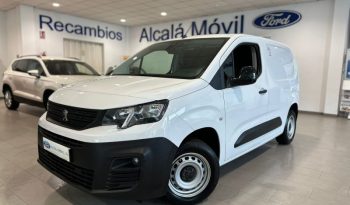 802f6134-ad70-4bb3-a773-b99076322b6c