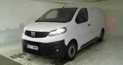 FIAT SCUDO FURGON TALLA M.