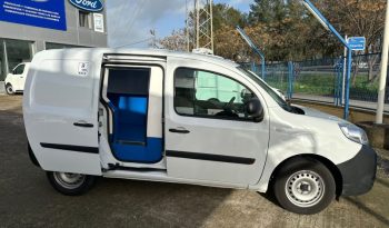 b6a93df2-bbad-4e2f-ad93-1e34478bf645