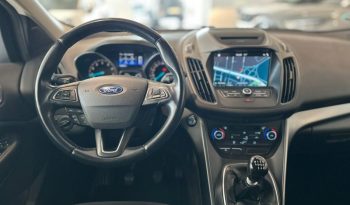 FORD KUGA ECOBOOST TREND150 CV lleno