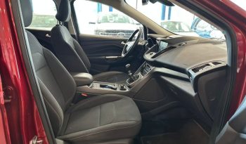 FORD KUGA ECOBOOST TREND150 CV lleno