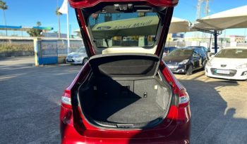 FORD MONDEO 2.0 150 CV TITANIUM AUTOMATICO lleno