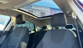 FORD MONDEO 2.0 150 CV TITANIUM AUTOMATICO lleno