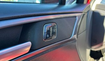 FORD MONDEO 2.0 150 CV TITANIUM AUTOMATICO lleno