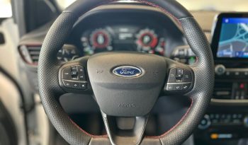 FORD PUMA 1.0 ECOBOOST 125 CV ST LINE X lleno