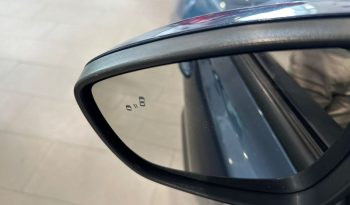 FORD FOCUS 1.0 ECOBOOST 155 CV ST LINE AUTOMATICO lleno