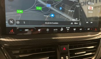 FORD FOCUS 1.0 ECOBOOST 155 CV ST LINE AUTOMATICO lleno