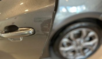 FORD FOCUS ST LINE 155 CV AUTOMATICO lleno