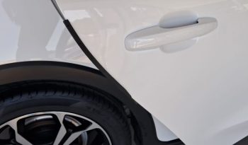 FORD FOCUS 155 CV ACTIVE ECOBOOST lleno