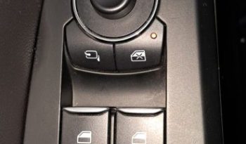 FORD FOCUS 155 CV ACTIVE ECOBOOST lleno