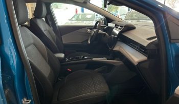 FORD PUMA GEN E 43 KWH 168 CV lleno