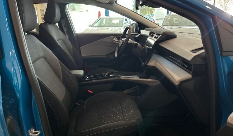 FORD PUMA GEN E 43 KWH 168 CV lleno