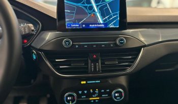 FORD FOCUS ACTIVE  1.5 ECOBLUE 120 CV lleno