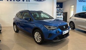 SEAT ARONA 1.0 TSI   STYLE 115 CV lleno