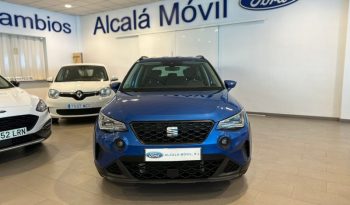 SEAT ARONA 1.0 TSI   STYLE 115 CV lleno