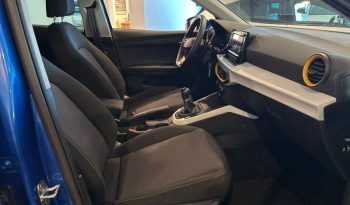 SEAT ARONA 1.0 TSI   STYLE 115 CV lleno